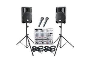 Fogger Machine Rentals Calgary